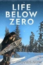 Life Below Zero Season 4 Episode 5