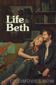 Life & Beth Season 1 Episode 3