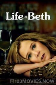 Life & Beth Season 1 Episode 8