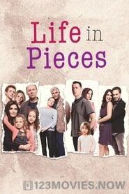 Life in Pieces Season 1 Episode 11