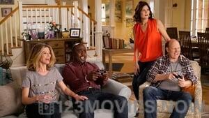 Life in Pieces Season 1 Episode 12