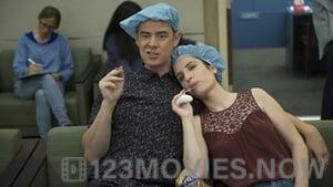 Life in Pieces Season 1 Episode 9