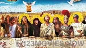 Life of Brian