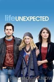 Life Unexpected Season 1 Episode 1