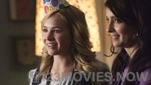 Life Unexpected Season 1 Episode 1