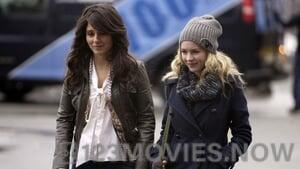 Life Unexpected Season 1 Episode 1