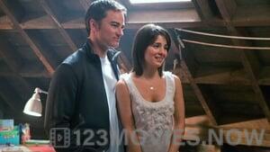 Life Unexpected Season 1 Episode 2