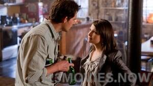 Life Unexpected Season 1 Episode 2