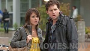 Life Unexpected Season 1 Episode 3