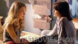 Life Unexpected Season 1 Episode 3