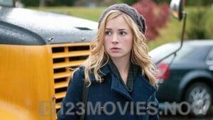 Life Unexpected Season 1 Episode 5