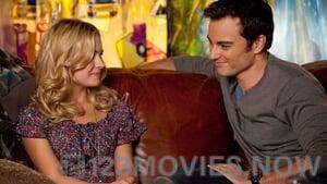 Life Unexpected Season 1 Episode 8