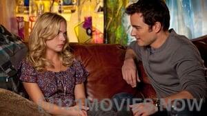 Life Unexpected Season 1 Episode 8