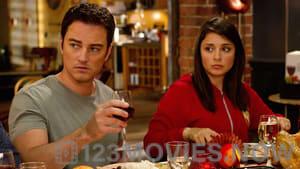 Life Unexpected Season 2 Episode 10