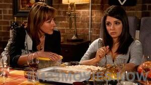 Life Unexpected Season 2 Episode 10