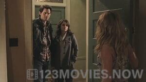 Life Unexpected Season 2 Episode 12