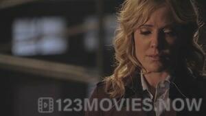 Life Unexpected Season 2 Episode 12