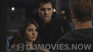 Life Unexpected Season 2 Episode 12