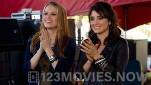 Life Unexpected Season 2 Episode 5