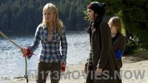 Life Unexpected Season 2 Episode 7