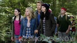 Life Unexpected Season 2 Episode 7