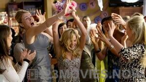 Life Unexpected Season 2 Episode 8