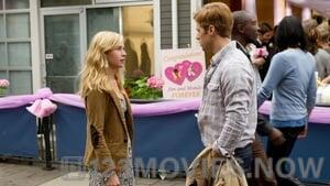 Life Unexpected Season 2 Episode 8