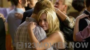 Life Unexpected Season 2 Episode 8