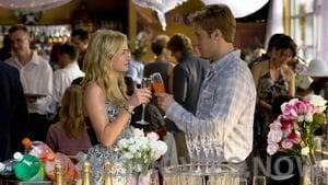 Life Unexpected Season 2 Episode 8