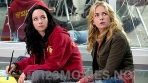 Life Unexpected Season 2 Episode 9