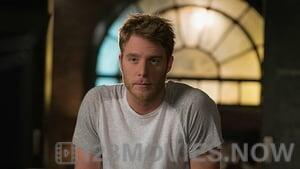 Limitless Season 1 Episode 5