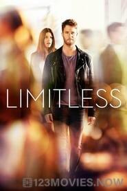 Limitless Season 1 Episode 5