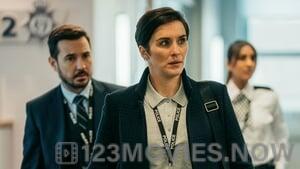 Line of Duty Season 5 Episode 2