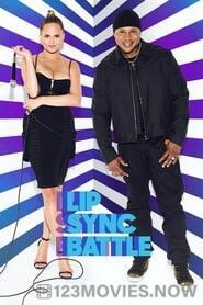 Lip Sync Battle Season 3 Episode 12