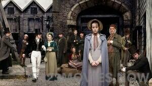 Little Dorrit