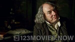 Little Dorrit Season 1 Episode 1