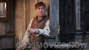 Little Dorrit Season 1 Episode 1