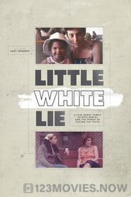 Little White Lie