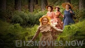 Little Women