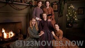 Little Women