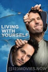 Living with Yourself Season 1 Episode 3