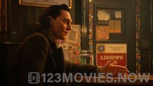 Loki Season 2 Episode 5