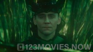 Loki Season 2 Episode 6