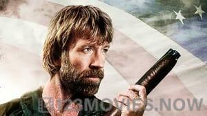 Lone Wolf McQuade