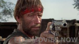 Lone Wolf McQuade