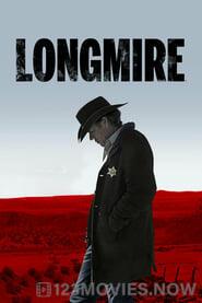 Longmire Season 2 Episode 2