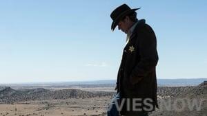 Longmire Season 3 Episode 1