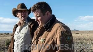 Longmire Season 3 Episode 1