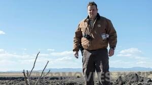 Longmire Season 3 Episode 1