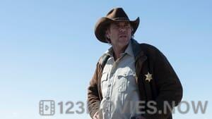 Longmire Season 3 Episode 1